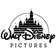 Disney - Graphic Image Flooring