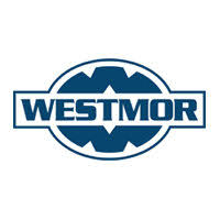 Westmor Industries