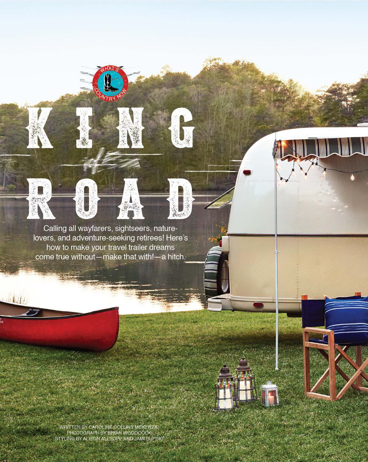 Country Living Magazine Airstream Floor 2015 lr_Page_1