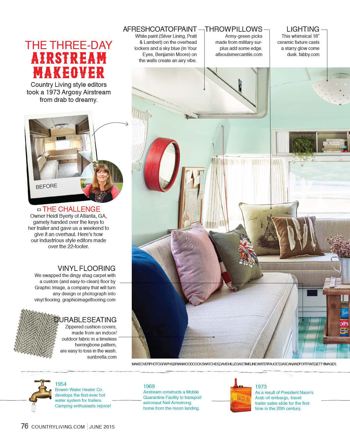 Country Living Magazine Airstream Floor 2015 lr_Page_5