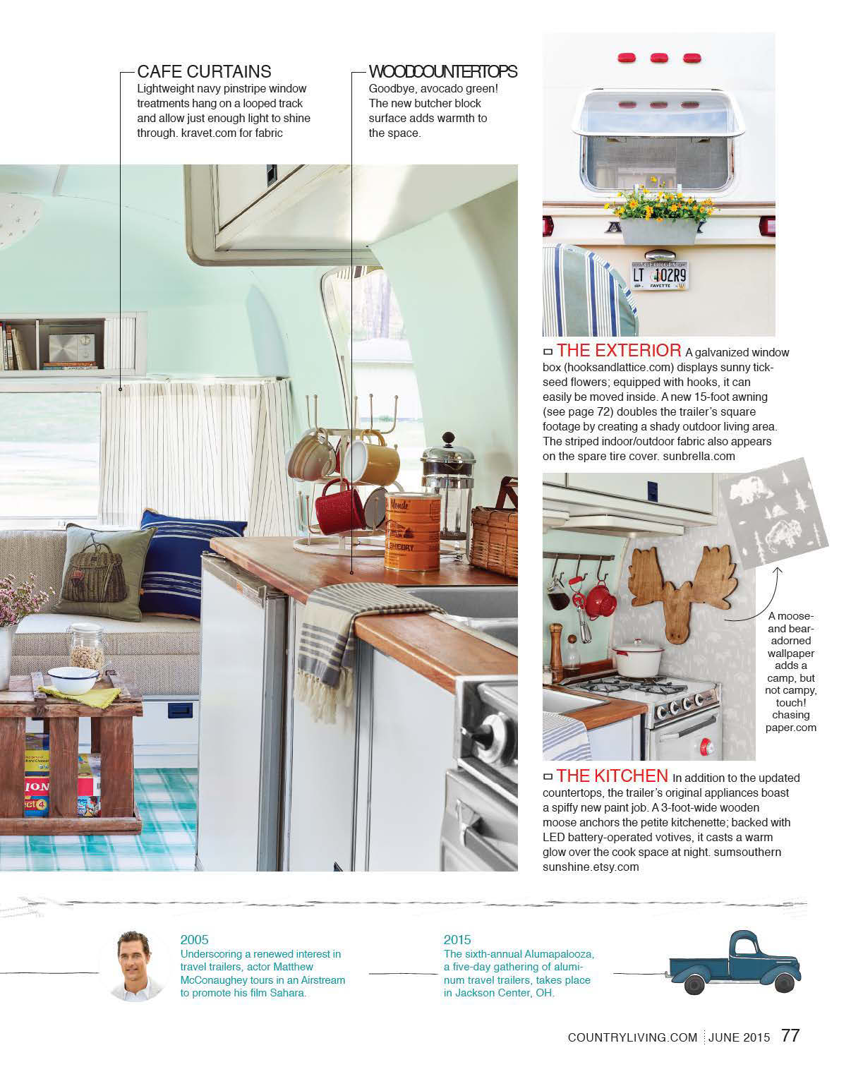 Country Living Magazine Airstream Floor 2015 lr_Page_6