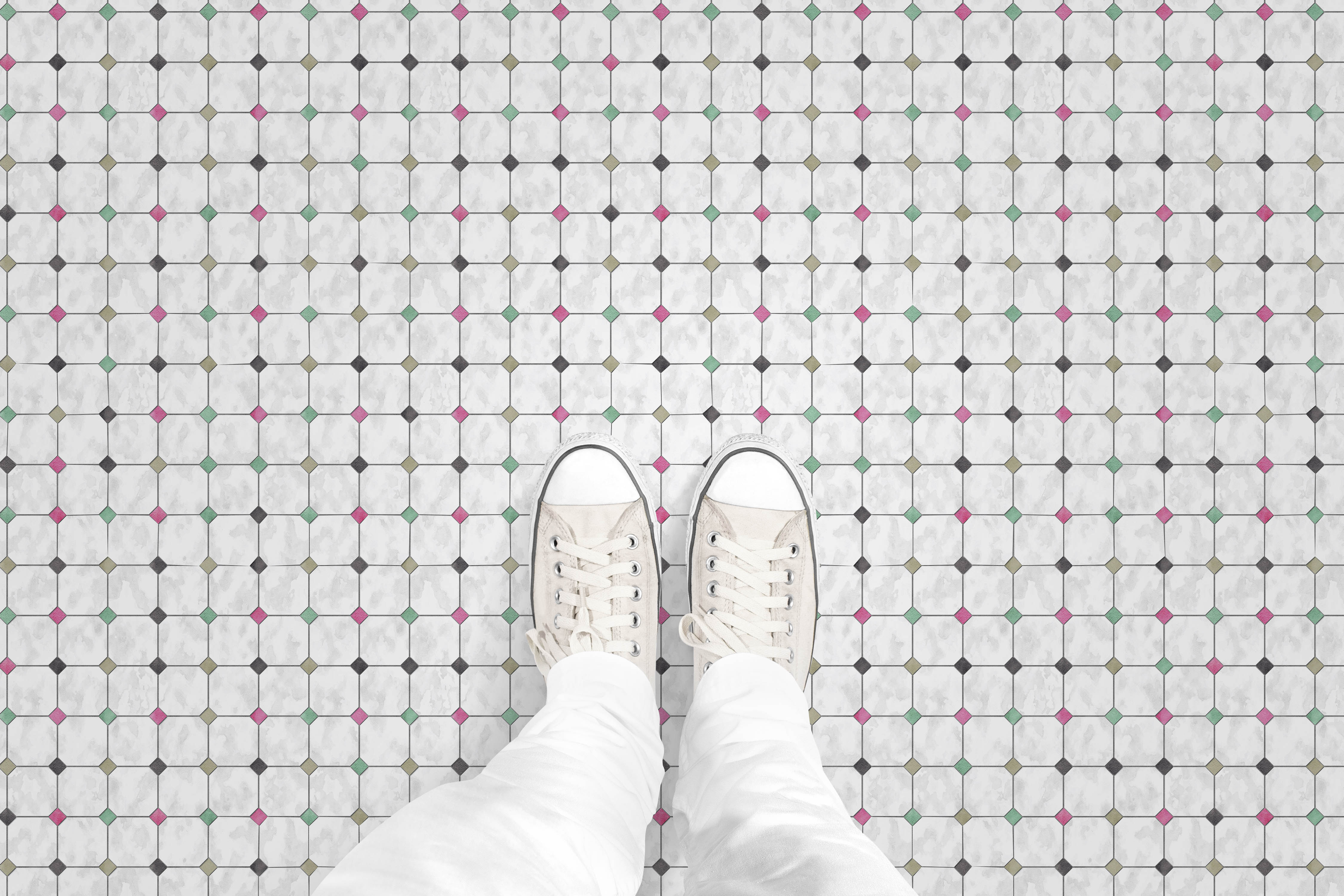 Tinson Tile floor_feet_shop.gif_p2244a1.jpg