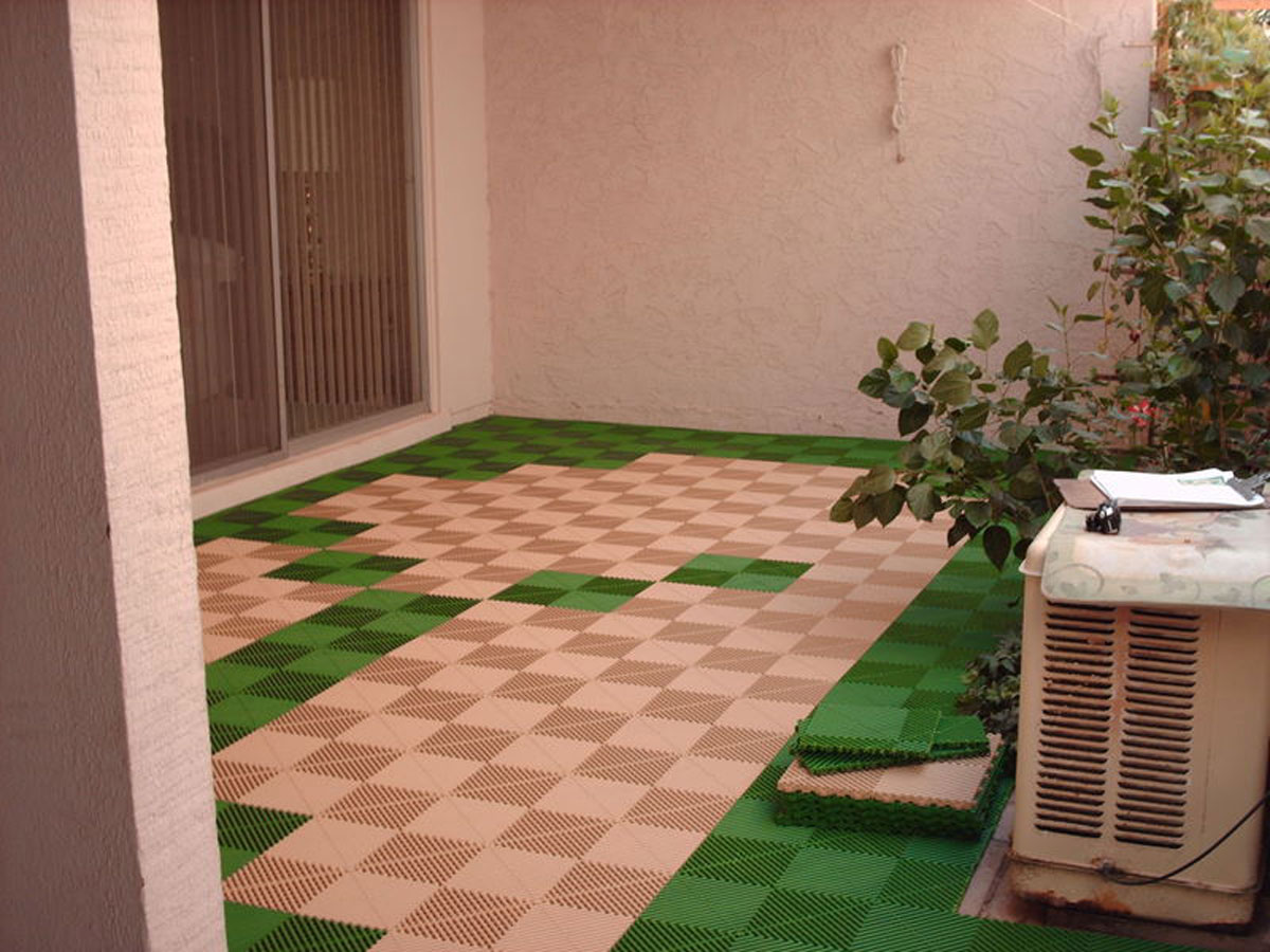Hint-of-Green-Patio