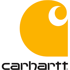 Carhartt - Custom Printed Flooring