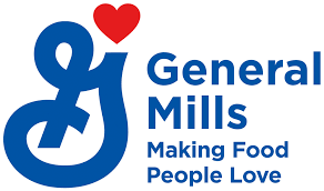 General Mills - Printed Vinyl Flooring