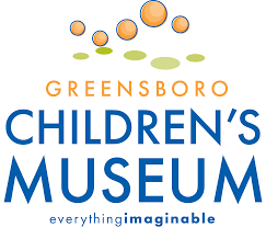 Greensboro Children's Museum