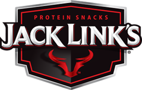 Jack Links