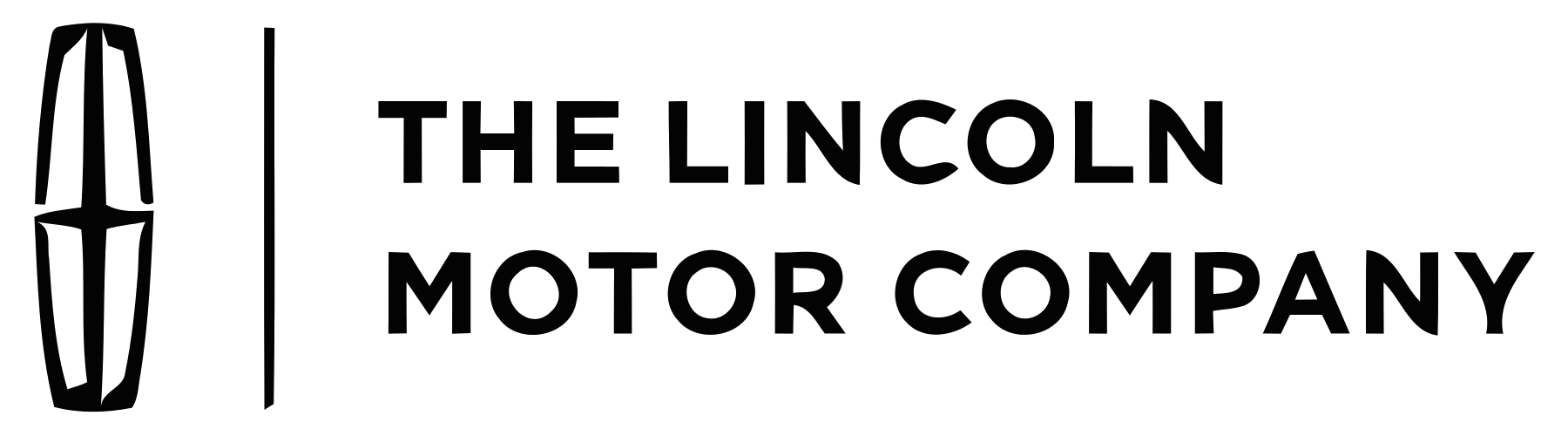 The Lincoln Motor Company