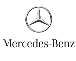 Mercedes-Benz - Printed Vinyl Flooring