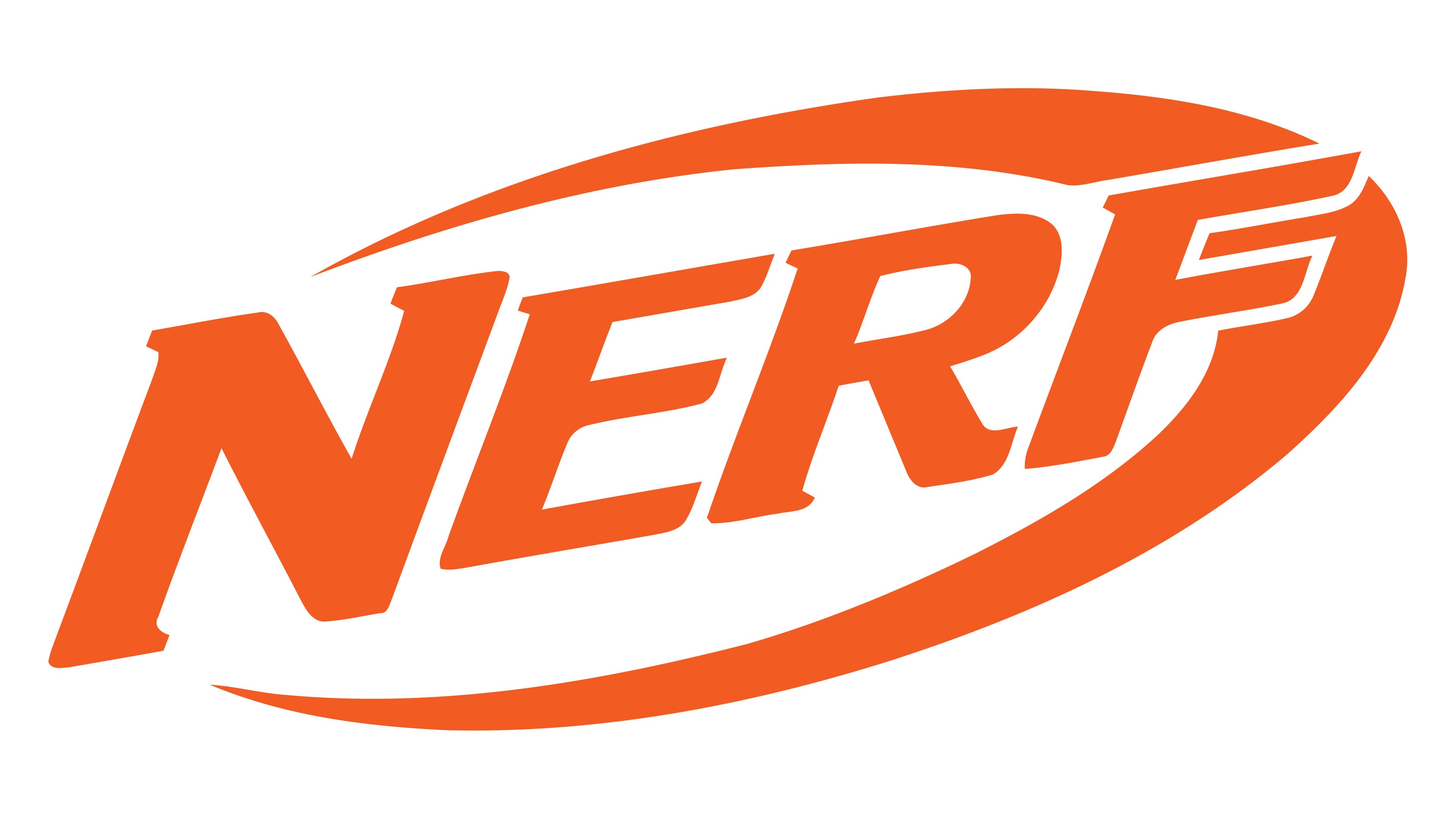 Nerf