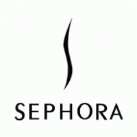Sephora - Custom Floor Graphics