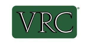 VRC - Printed Vinyl Flooring