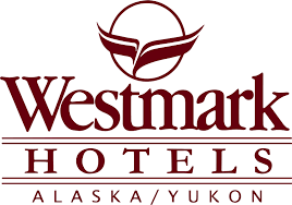 Westmark Hotels - Custom Floor Graphics