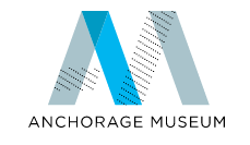 Anchorage Museum