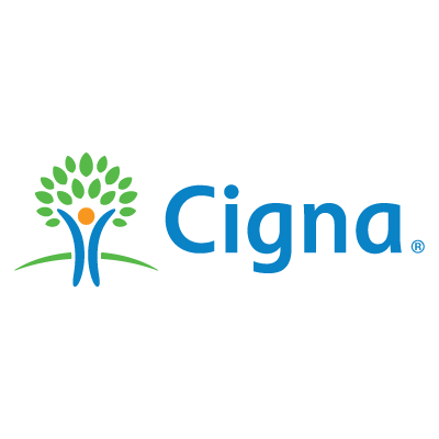 Cigna