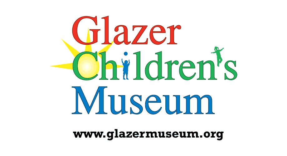 Glazer Children's Museum