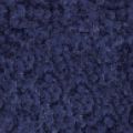 Nylon Dye Twist Mat & Imprint Colors - 118