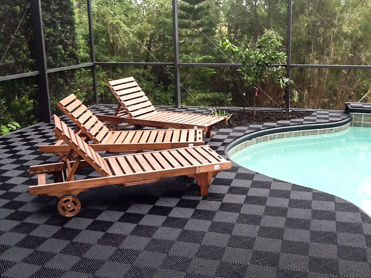 Florida-Pool-deck-and-BBQ-Black-RT