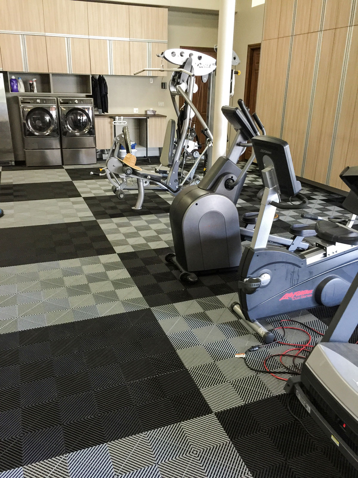 Home-Gym-Garage-RT