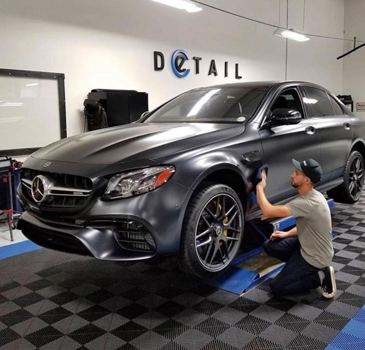 Car-Enthusiast-Detailing-RT