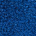 Nylon Dye Twist Mat & Imprint Colors - 398