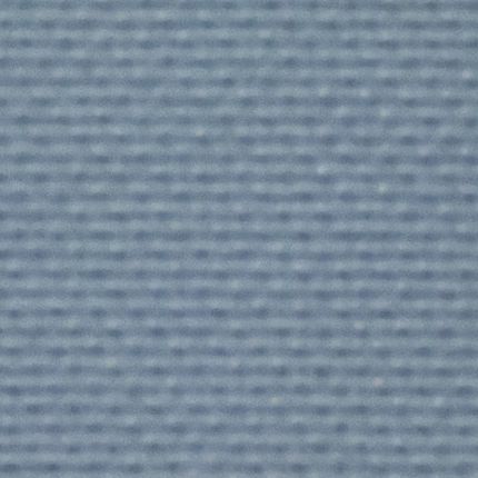 E8 - PMS 2222 - SuperScrape Impressions