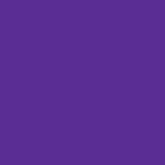 Flock-Color-Purple