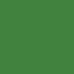Flock-Color-Olive-Green