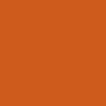 Flock-Color-Orange