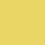 Flock-Color-Yellow-Beige
