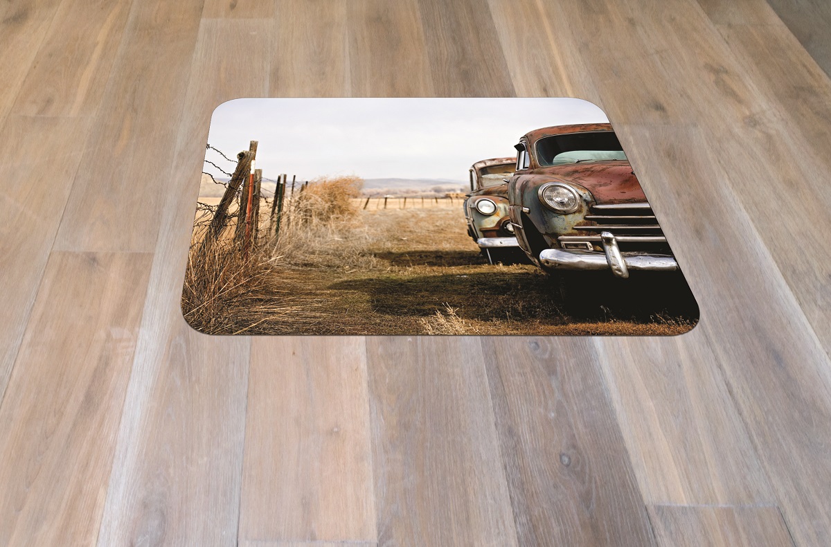 Floor Mat Inspiration 2767710