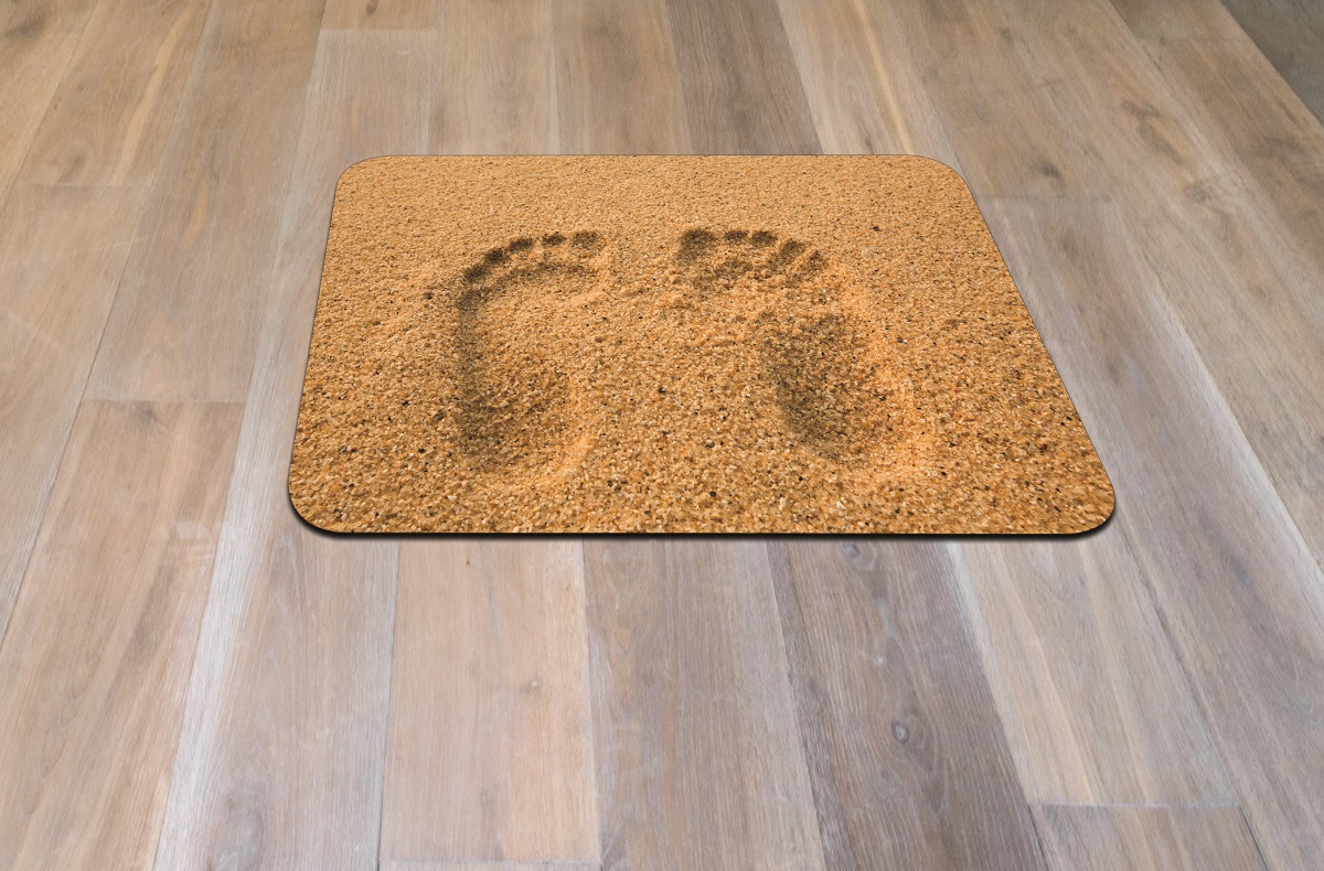 Floor Mat Inspiration 30822865