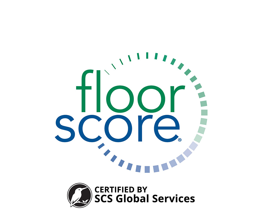 Floor Score 2