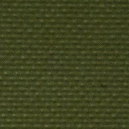 H6 - PMS 553 - SuperScrape Impressions