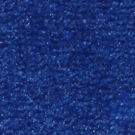 M2 - Reflex Blue C