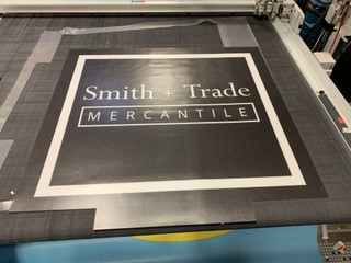 Smith & Trade Mercantile 3