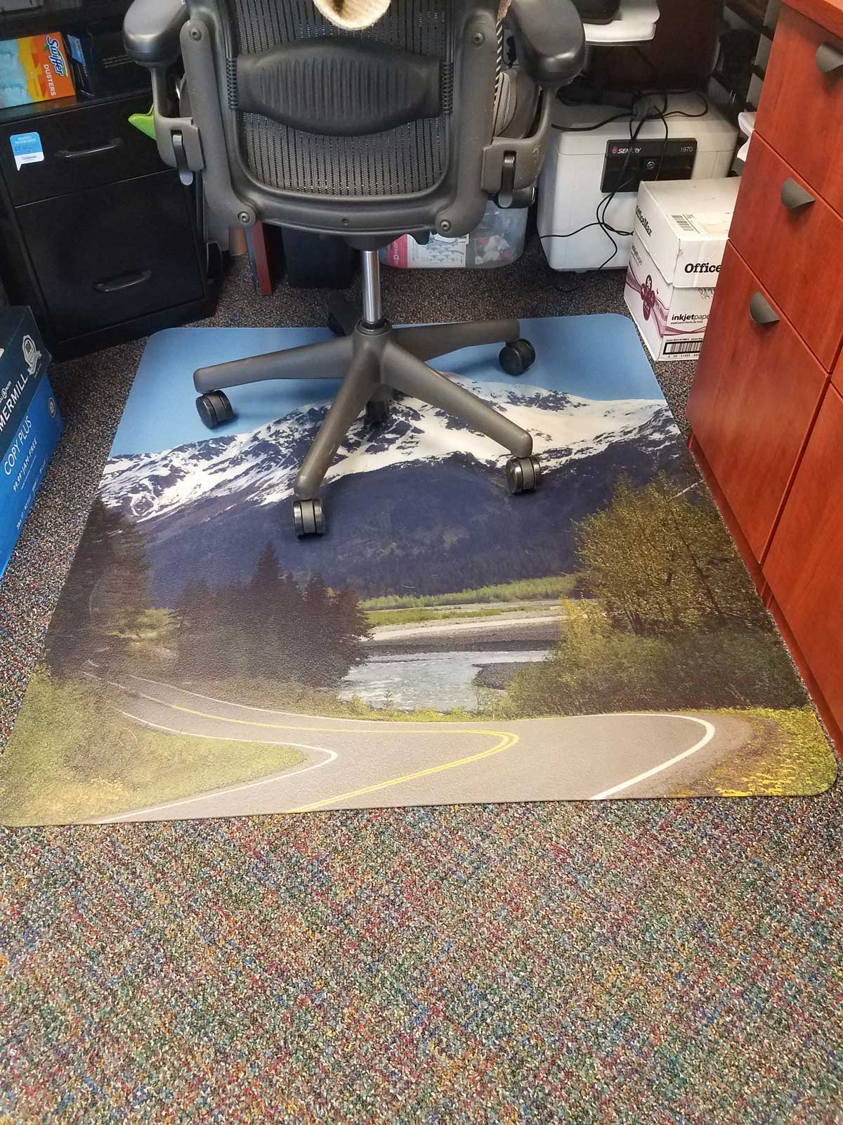 Alaska-Chair-Mat-1