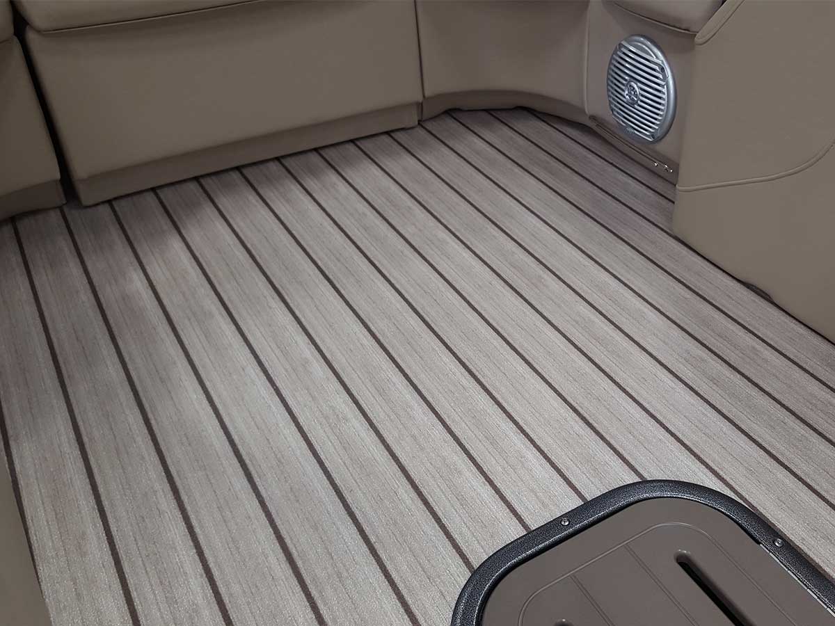 ATDK-Marine-Flooring-In-Use