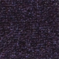 HD Nylon Dye Twist Mat & Imprint Colors - b6