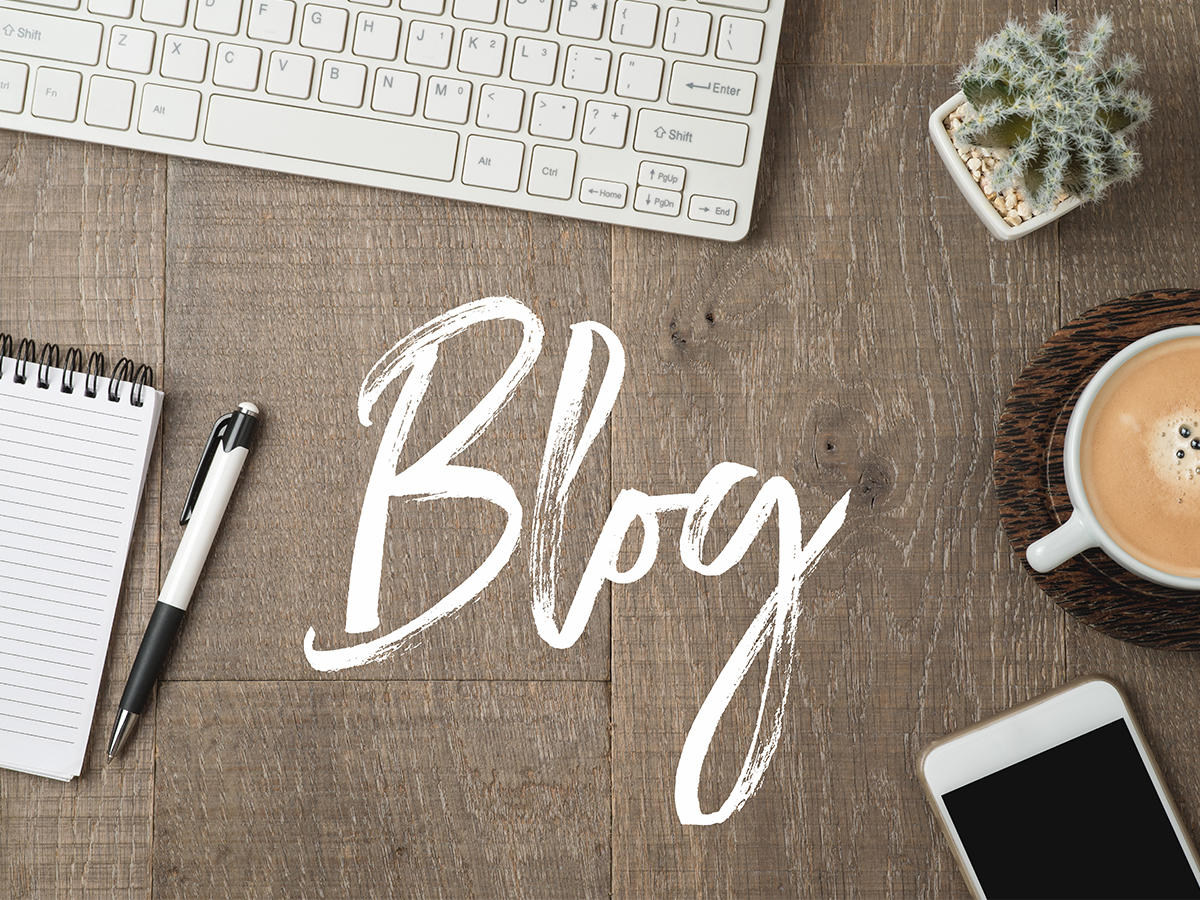 Blog Header 1