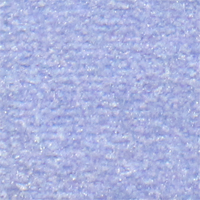 HD Nylon Dye Twist Mat & Imprint Colors - c10