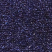 HD Nylon Dye Twist Mat & Imprint Colors - c6