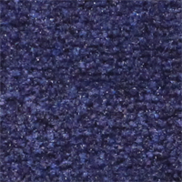 HD Nylon Dye Twist Mat & Imprint Colors - c7