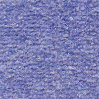 HD Nylon Dye Twist Mat & Imprint Colors - c9