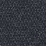 Defender Inlay Floor Mat Color - Gris Charcoal