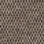 Defender Inlay Floor Mat Color - Natural Beige