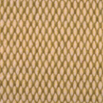 Defender Inlay Floor Mat Color - Sand