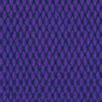 Defender Inlay Floor Mat Color - Purple