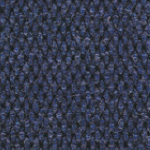 Defender Inlay Floor Mat Color - Midnight Blue