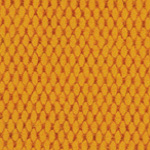 Defender Inlay Floor Mat Color - Gold